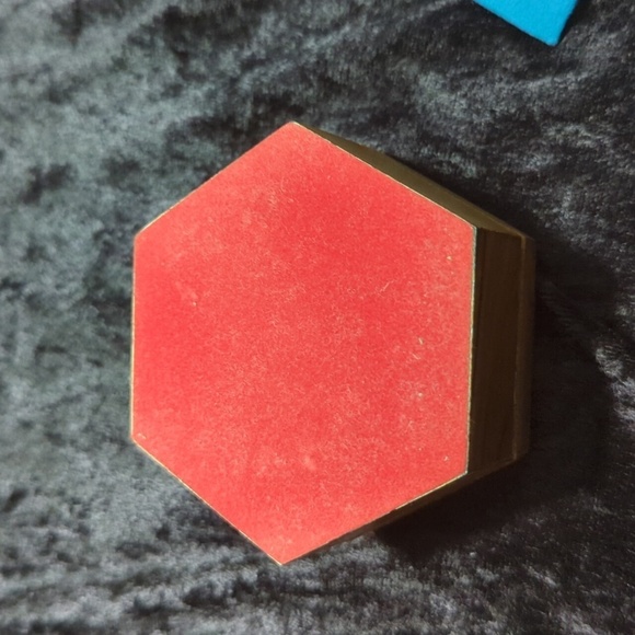 Unbranded Mother of Pearl Hand Carved Necklace, Bracelet & Earring Set Jeruselum - Picture 15 of 16